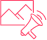 icon-pink-brand-identity icon-pink-brand-identity