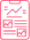 icon-pink-brand-sales-customer-service icon-pink-brand-sales-customer-service