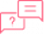 icon-pink-chatbots icon-pink-chatbots