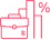 icon-pink-compeative-analysis icon-pink-compeative-analysis