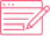 icon-pink-content-development icon-pink-content-development