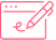icon-pink-creative-design icon-pink-creative-design