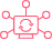 icon-pink-crm-migration icon-pink-crm-migration