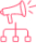 icon-pink-messaging-positioning icon-pink-messaging-positioning
