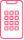 icon-pink-mobile-apps icon-pink-mobile-apps