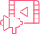icon-pink-video-animation