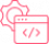 icon-pink-web-apps icon-pink-web-apps
