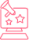 icon-pink-web-design