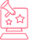 icon-pink-web-design icon-pink-web-design