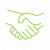 icon-professional-services icon-professional-services