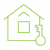 icon-real-estate icon-real-estate
