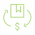 icon-subscriptions icon-subscriptions