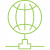 icon-technology icon-technology
