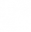 icon1-patient-awareness-education-63×65 icon1-patient-awareness-education-63x65