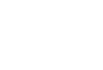 icon2-acquiring-clients-95×65 Acquiring Clients