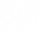 icon2-build-trust-credibility-79×65@2x icon2-build-trust-credibility-79x65@2x