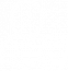 icon2-customer-acquisition-60×63 Customer Acquisition