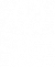 icon3-50×62 icon3