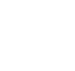icon3-building-trust-credibility-68×65 icon3-building-trust-credibility-68x65