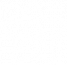 icon3-increase-patient-engagement-satification-68×65 icon3-increase-patient-engagement-satification-68x65