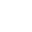 icon4-building-trust-credibility-65×65 Building Trust & Credibility