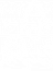 icon4-establish-a-competitive-edge-47×65 icon4-establish-a-competitive-edge-47x65