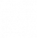 icon5-product-launches-updates-63×65 Product Launches & Updates