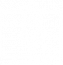 icon5-product-launches-updates-63×65 Product Launches & Updates