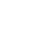 icon5-promote-community-health-58×65 icon5-promote-community-health-58x65