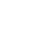 icon6-optimize-patient-acquisitio-55×65 icon6-optimize-patient-acquisitio-55x65