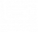 icon7-adapt-to-digital-trends-75×65 icon7-adapt-to-digital-trends-75x65