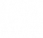 icon8-compliance-regulatory-communication-72×65 icon8-compliance-regulatory-communication-72x65