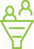lead-nurture-icon@2x LEAD NURTURING