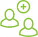 lead-scoring-icon@2x MARKETING, TECH & SALES