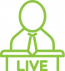 live-event-marketing-icon@2x Live Event