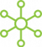omnichannel-marketing-icon-66×75 MARKETING, TECH & SALES