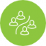 on-demand-tactical-support-icon-1 on-demand-tactical-support-icon-1