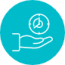 on-demand-tactical-support-icon-2 on-demand-tactical-support-icon-2