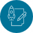 on-demand-tactical-support-icon-3 on-demand-tactical-support-icon-3