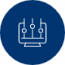on-demand-tactical-support-icon-4 on-demand-tactical-support-icon-4