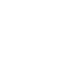 outline-icon-69x58@2x.png