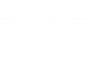 outline-icon-69×58@2x.png outline-icon-69x58@2x.png