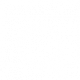 prepare-icon-58×58@2x.png prepare-icon-58x58@2x.png