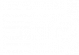 review-icon-85×58@2x MARKETING, TECH & SALES