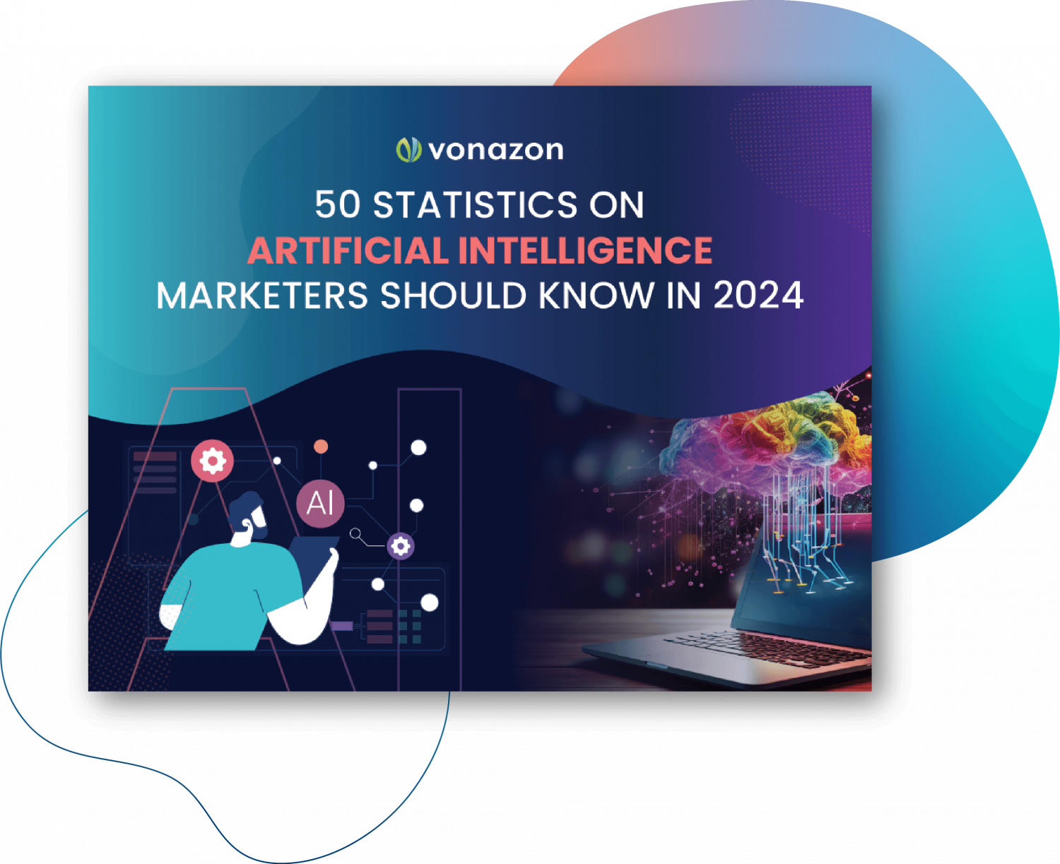 thumbnail-ai-stats-pdf.png MARKETING, TECH & SALES