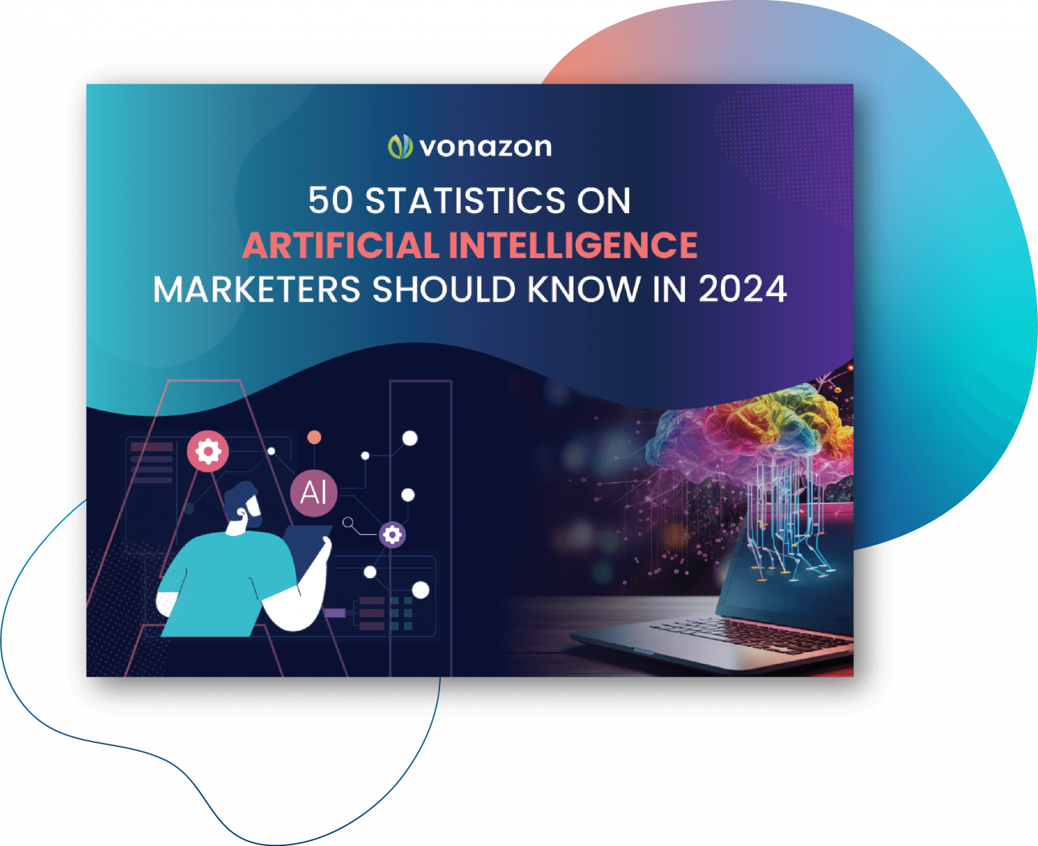 thumbnail-ai-stats-pdf MARKETING, TECH & SALES