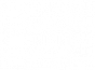 w-form-icon-92×67-1.png w-form-icon-92x67-1.png